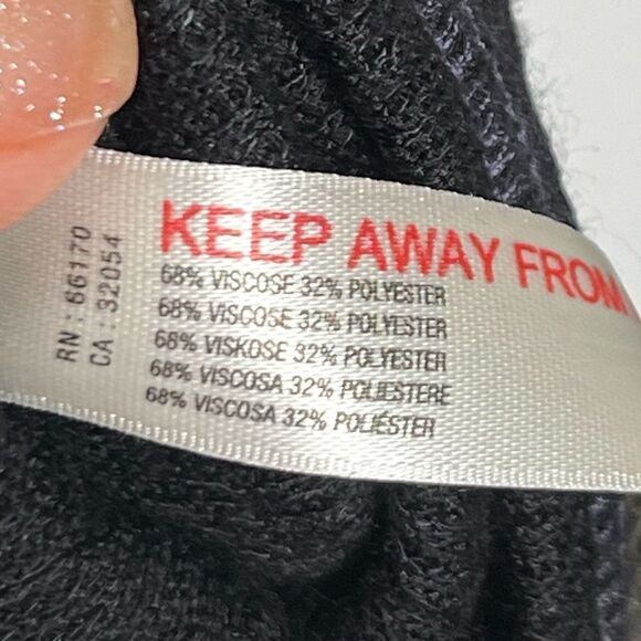 Free People Sloane Bodysuit Size S NWT - Picture 10 of 11